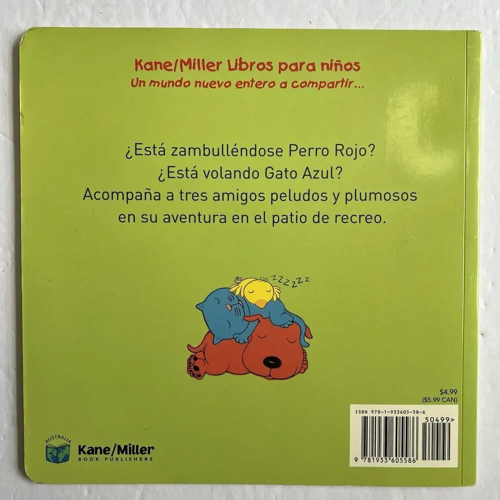 N/A set paperback